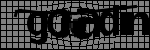 Texto para identificar