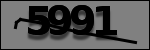 Texto para identificar