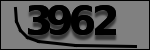 Texto para identificar