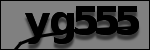 Texto para identificar