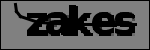 Texto para identificar
