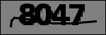 Texto para identificar