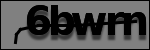 Texto para identificar