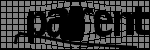 Texto para identificar