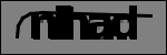 Texto para identificar