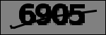 Texto para identificar