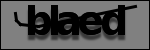 Texto para identificar