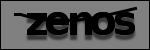 Texto para identificar