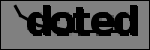 Texto para identificar