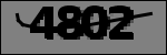 Texto para identificar