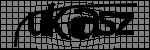 Texto para identificar
