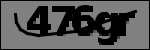 Texto para identificar