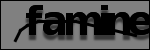 Texto para identificar