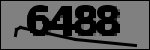 Texto para identificar
