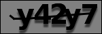 Texto para identificar