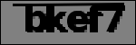 Texto para identificar