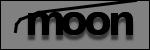 Texto para identificar