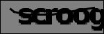 Texto para identificar