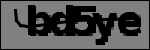 Texto para identificar