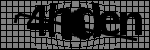 Texto para identificar