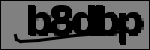 Texto para identificar