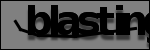 Texto para identificar