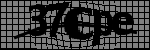 Texto para identificar