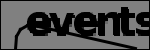 Texto para identificar