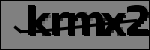 Texto para identificar