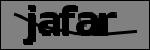 Texto para identificar