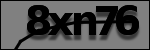 Texto para identificar