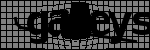 Texto para identificar