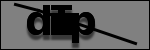 Texto para identificar