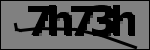 Texto para identificar