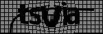 Texto para identificar