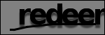 Texto para identificar