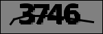 Texto para identificar