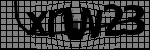 Texto para identificar