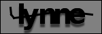 Texto para identificar