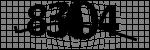 Texto para identificar