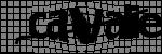 Texto para identificar