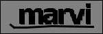 Texto para identificar