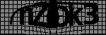 Texto para identificar