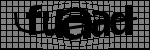 Texto para identificar