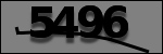 Texto para identificar