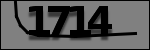 Texto para identificar