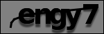 Texto para identificar