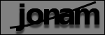Texto para identificar