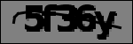 Texto para identificar