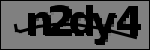 Texto para identificar